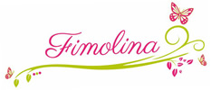 Fimolina