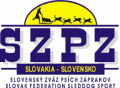 SZPZ